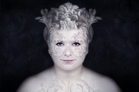 /album/fotogalerie-grafika/a01-ja-jako-socha-jpg/